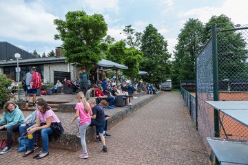 Bild 629 - Future Nord